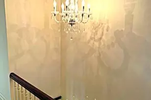 49 Main St, Sparrow Bush, NY 12780 - Photo 16