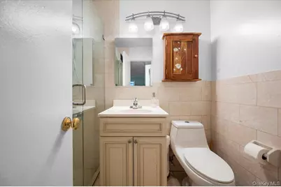 499 N Broadway #8F, White Plains, NY 10603 - Photo 16