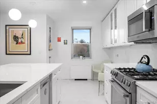 499 N Broadway, White Plains, NY 10603 - Photo 10