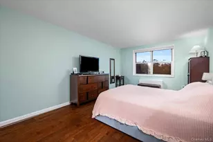 499 N Broadway, White Plains, NY 10603 - Photo 18