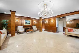 499 N Broadway, White Plains, NY 10603 - Photo 20