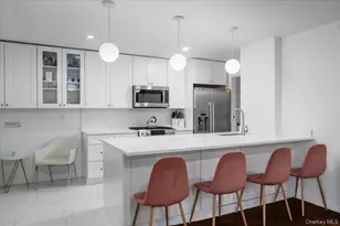 499 N Broadway, White Plains, NY 10603 - Photo 2