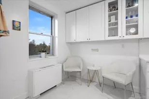 499 N Broadway, White Plains, NY 10603 - Photo 8