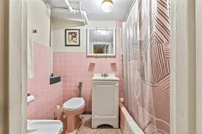 642 55th Street #3, Brooklyn, NY 11220 - Photo 24