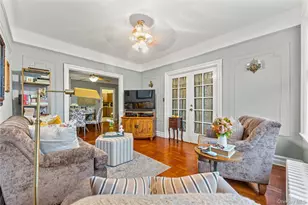 642 55th St, Brooklyn, NY 11220 - Photo 6