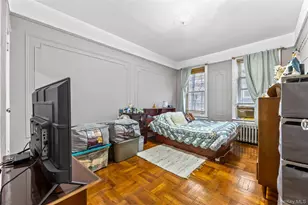 642 55th St, Brooklyn, NY 11220 - Photo 20