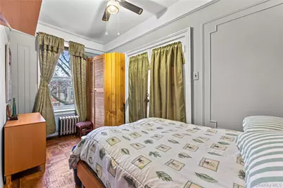 642 55th Street #3, Brooklyn, NY 11220 - Photo 14