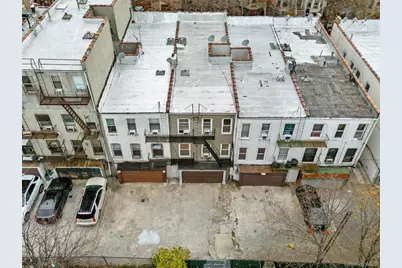 642 55th Street #3, Brooklyn, NY 11220 - Photo 30