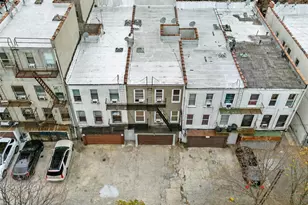 642 55th St, Brooklyn, NY 11220 - Photo 30