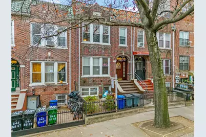 642 55th Street #3, Brooklyn, NY 11220 - Photo 28