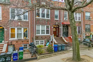 642 55th St, Brooklyn, NY 11220 - Photo 28