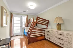 817 Willow Ln, Valley Stream, NY 11580 - Photo 14