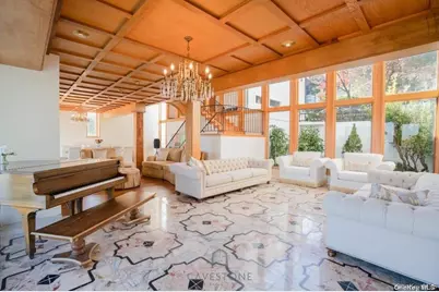 337 Howard Avenue, New York, NY 10301 - Photo 10