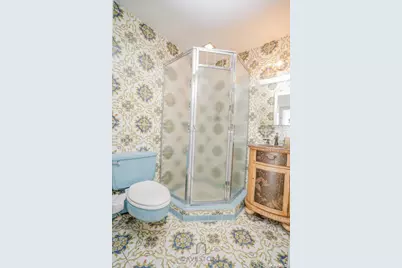 337 Howard Avenue, New York, NY 10301 - Photo 26