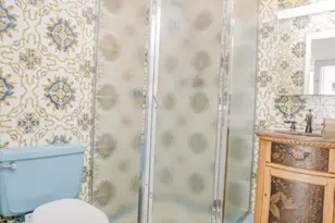 337 Howard Ave, New York, NY 10301 - Photo 26