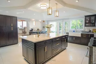 337 Howard Ave, New York, NY 10301 - Photo 14