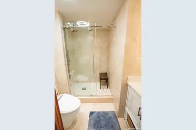 337 Howard Avenue, New York, NY 10301 - Photo 22