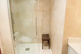 337 Howard Ave, New York, NY 10301 - Photo 22