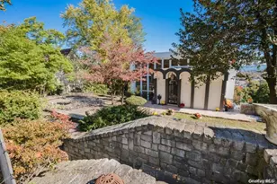 337 Howard Ave, New York, NY 10301 - Photo 2