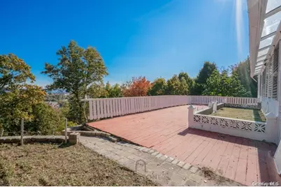 337 Howard Avenue, New York, NY 10301 - Photo 30