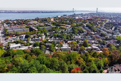 337 Howard Avenue, New York, NY 10301 - Photo 36