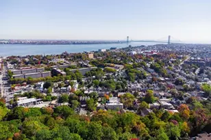 337 Howard Ave, New York, NY 10301 - Photo 36