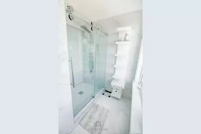 337 Howard Avenue, New York, NY 10301 - Photo 18