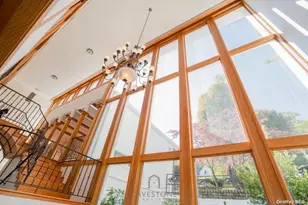 337 Howard Ave, New York, NY 10301 - Photo 8