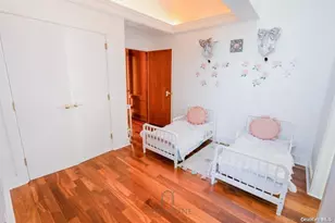 337 Howard Ave, New York, NY 10301 - Photo 20