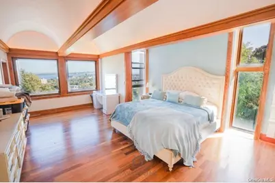 337 Howard Avenue, New York, NY 10301 - Photo 16