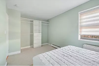 505 Central Avenue #725, White Plains, NY 10606 - Photo 10