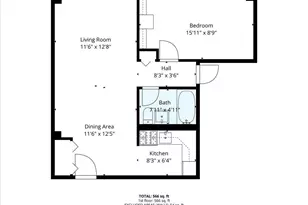 505 Central Ave, White Plains, NY 10606 - Photo 20