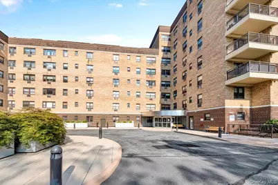 505 Central Avenue #725, White Plains, NY 10606 - Photo 14