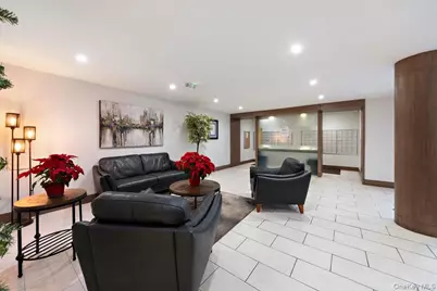 505 Central Avenue #725, White Plains, NY 10606 - Photo 18