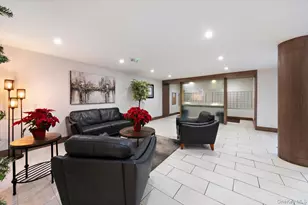 505 Central Ave, White Plains, NY 10606 - Photo 18