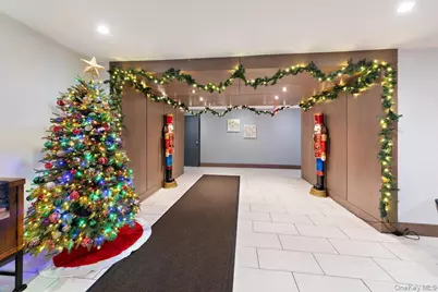 505 Central Avenue #725, White Plains, NY 10606 - Photo 16