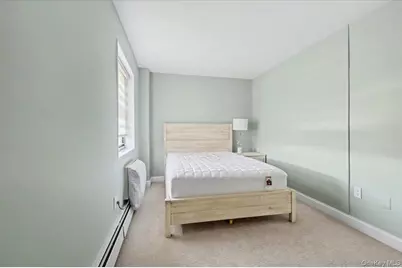 505 Central Avenue #725, White Plains, NY 10606 - Photo 8