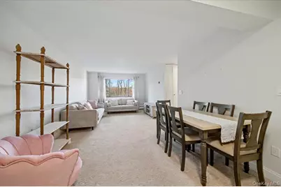 505 Central Avenue #725, White Plains, NY 10606 - Photo 4