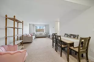 505 Central Ave, White Plains, NY 10606 - Photo 4