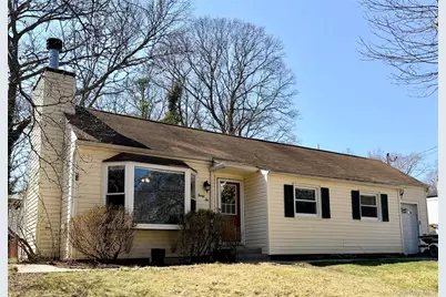 32 Hewlett Drive, Sound Beach, NY 11789 - Photo 1