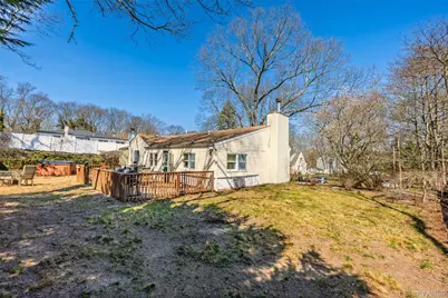 32 Hewlett Drive, Sound Beach, NY 11789 - Photo 22