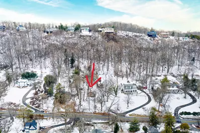 1050 Route 9W, Nyack, NY 10960 - Photo 2