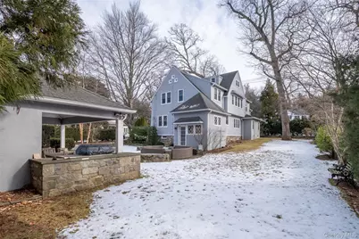 18 Vine Street, Bronxville, NY 10708 - Photo 40