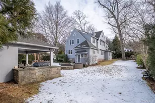 18 Vine St, Bronxville, NY 10708 - Photo 40