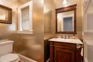 18 Vine St, Bronxville, NY 10708 - Photo 16