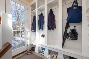 18 Vine St, Bronxville, NY 10708 - Photo 36