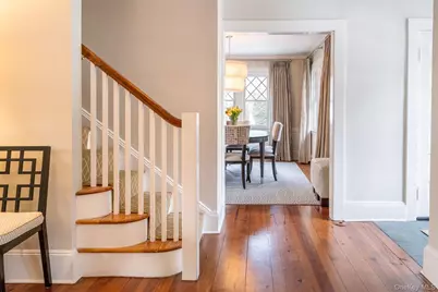 18 Vine Street, Bronxville, NY 10708 - Photo 20