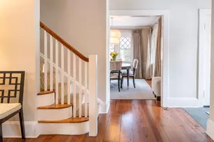 18 Vine St, Bronxville, NY 10708 - Photo 20