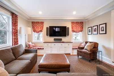 18 Vine Street, Bronxville, NY 10708 - Photo 14