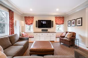 18 Vine St, Bronxville, NY 10708 - Photo 14